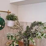 Διαμέρισμα Papillon Capitolo