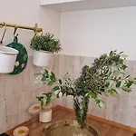 Διαμέρισμα Papillon Capitolo