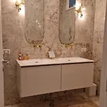 Διαμέρισμα Papillon Capitolo