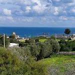 Διαμέρισμα Papillon Capitolo