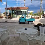 Διαμέρισμα Papillon Capitolo