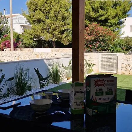 Papillon Апартаменты *