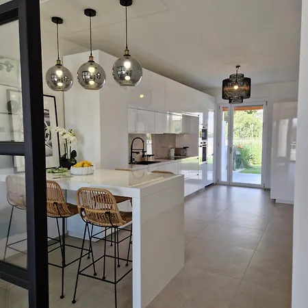 Апартаменты Papillon Capitolo