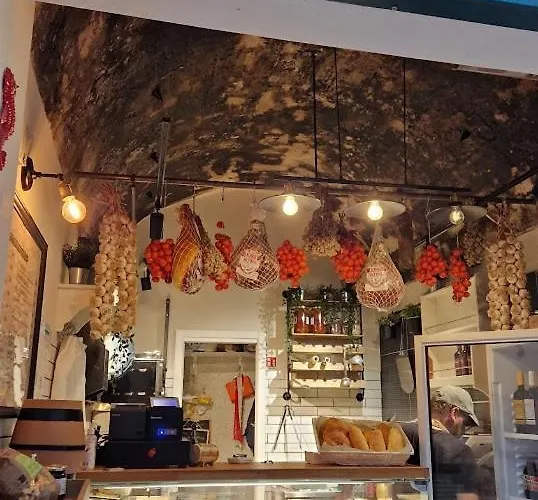 Apartment Papillon *